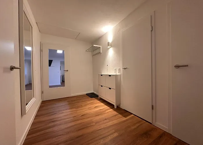 Ferienhaus Reni