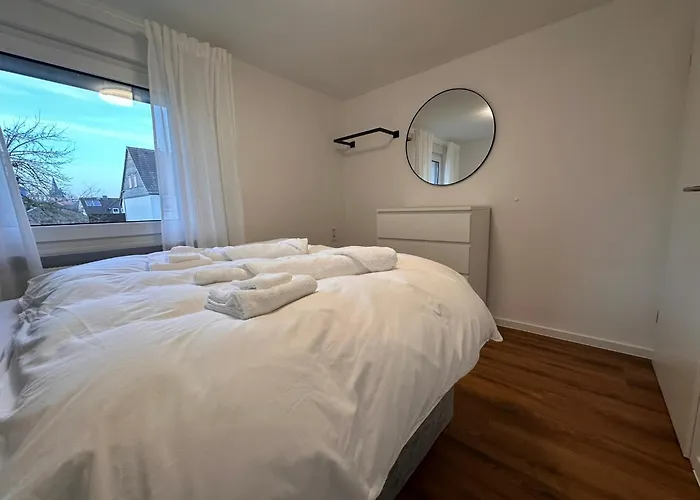 Ferienhaus Reni