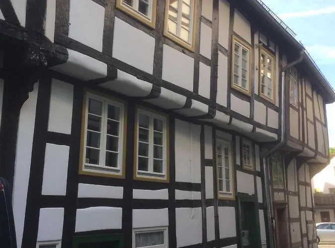 Anno 1650